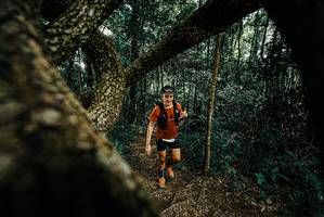 BIB: 
                            <button type="button" onclick="openModal(25666025)" class="btn btn-primary btn-sm float-right btn-popup" data-toggle="modal" data-target=".modal-high-quality">
                        <i class="fas fa-shopping-cart"></i> Add to Cart
                    </button>
                                            <button type="button" onclick="isThisMe(25666025, true)" class="btn btn-success btn-sm float-right btn-popup btn-isme hidden" data-toggle="tooltip" data-placement="bottom" title="นี่คือรูปของคุณใช่ไหม คลิกที่นี่เพื่อเอาเข้าอัลบั้ม">
                        <i class="fas fa-plus"></i> Add to album
                    </button>
                    <button type="button" onclick="isThisMe(25666025, false)" class="btn btn-warning btn-sm float-right btn-popup btn-isnotme hidden">
                        <i class="fas fa-ban"></i> Remove from album
                    </button>